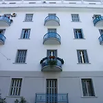شقة Putignani 210