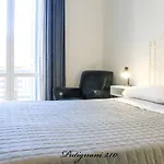 Putignani 210 Apartmán *