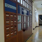 Putignani 210 باري