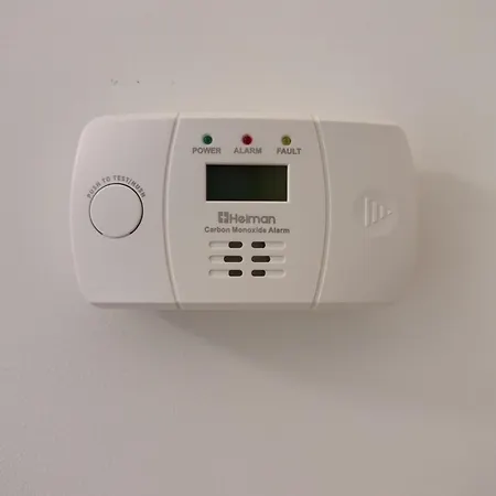 Putignani 210 * בארי