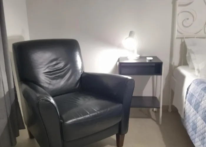 Putignani 210 Appartamento *