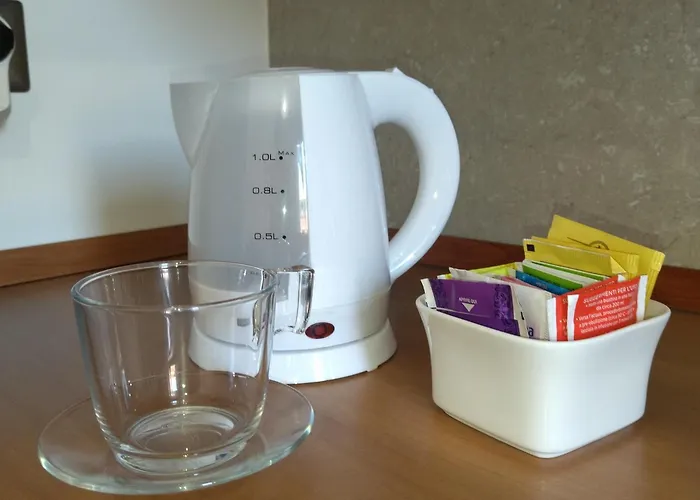 Putignani 210 Appartamento *