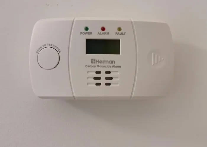 Putignani 210 * Bari