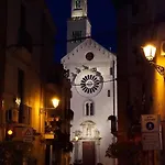 Apartman Putignani 210