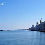 Putignani 210 Apartman