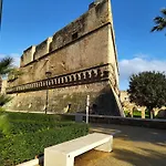 Putignani 210 Apartman Bari