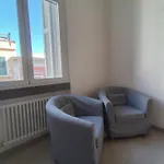 Apartman Putignani 210 *