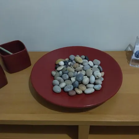 Putignani 210 בארי