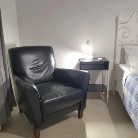 Putignani 210 Apartment *