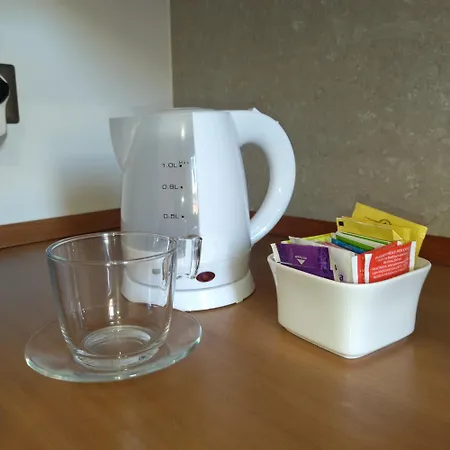 Putignani 210 Apartment *